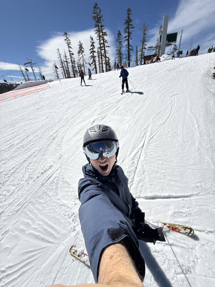 Kent Williams tweet media