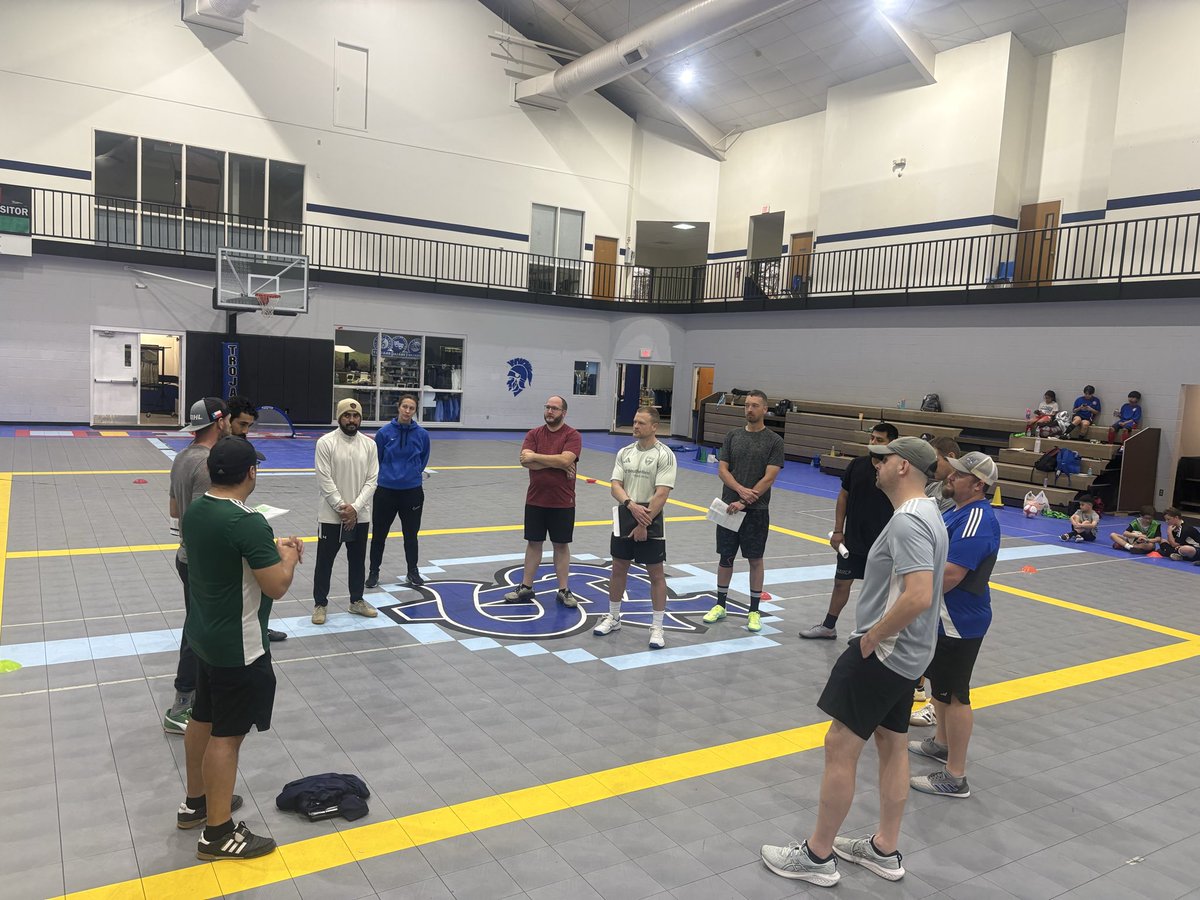 Jojo Juarez tweet media