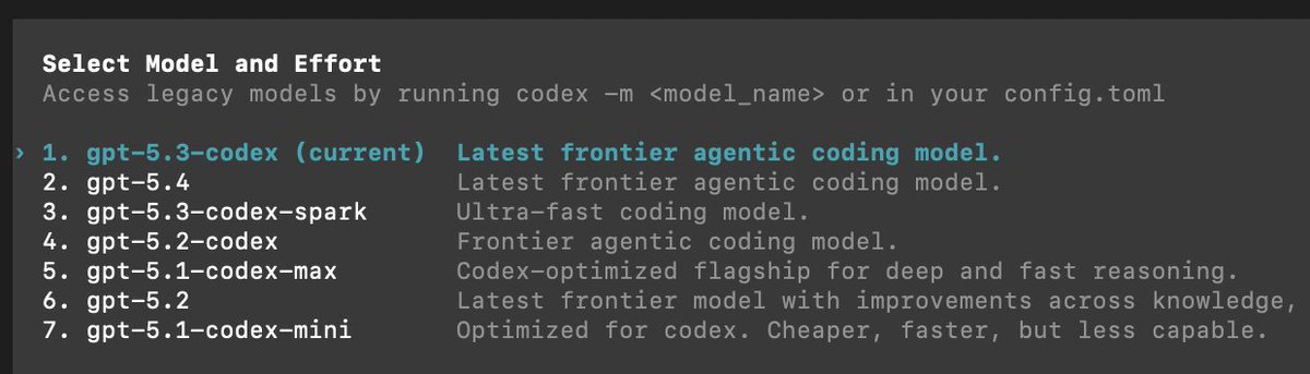Air Katakana tweet media