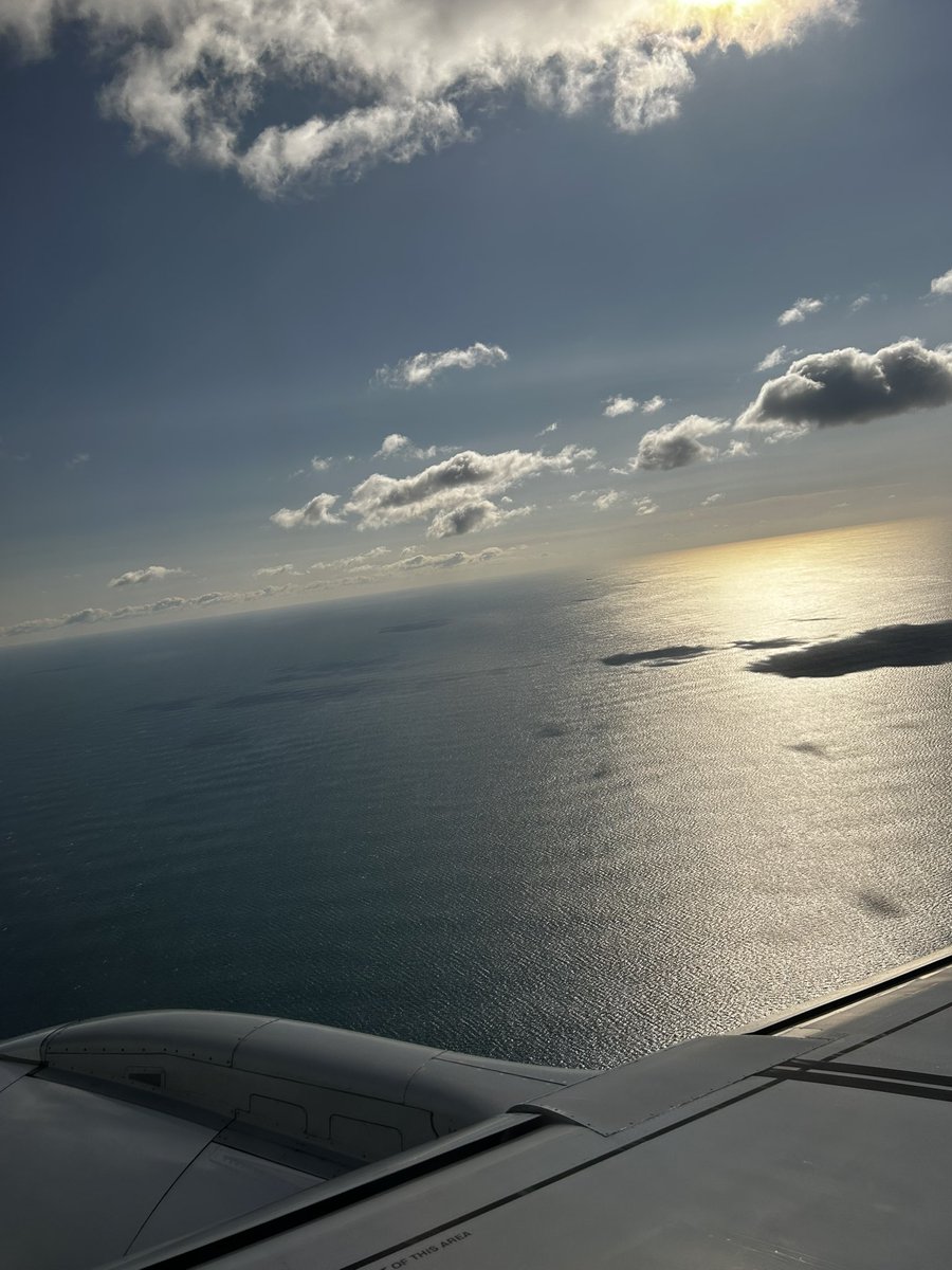 元・FMひらかた（周波数FM77.9MHz） tweet media