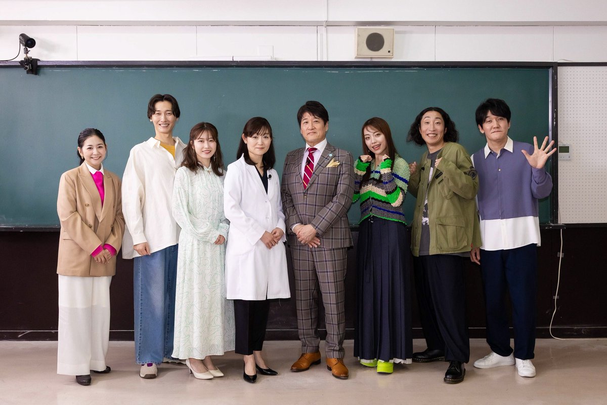 ゆってぃ tweet media