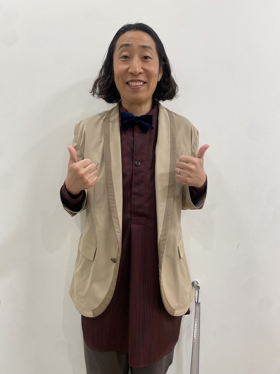 ゆってぃ tweet media