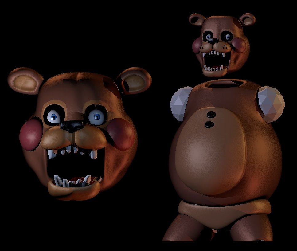 POPGOES - myPOPGOES now on mobile! tweet media