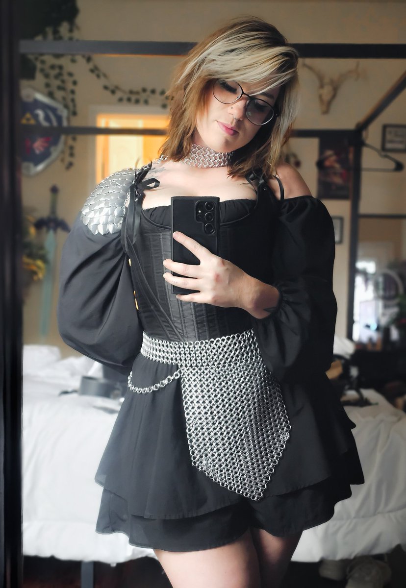 IceRocker tweet media