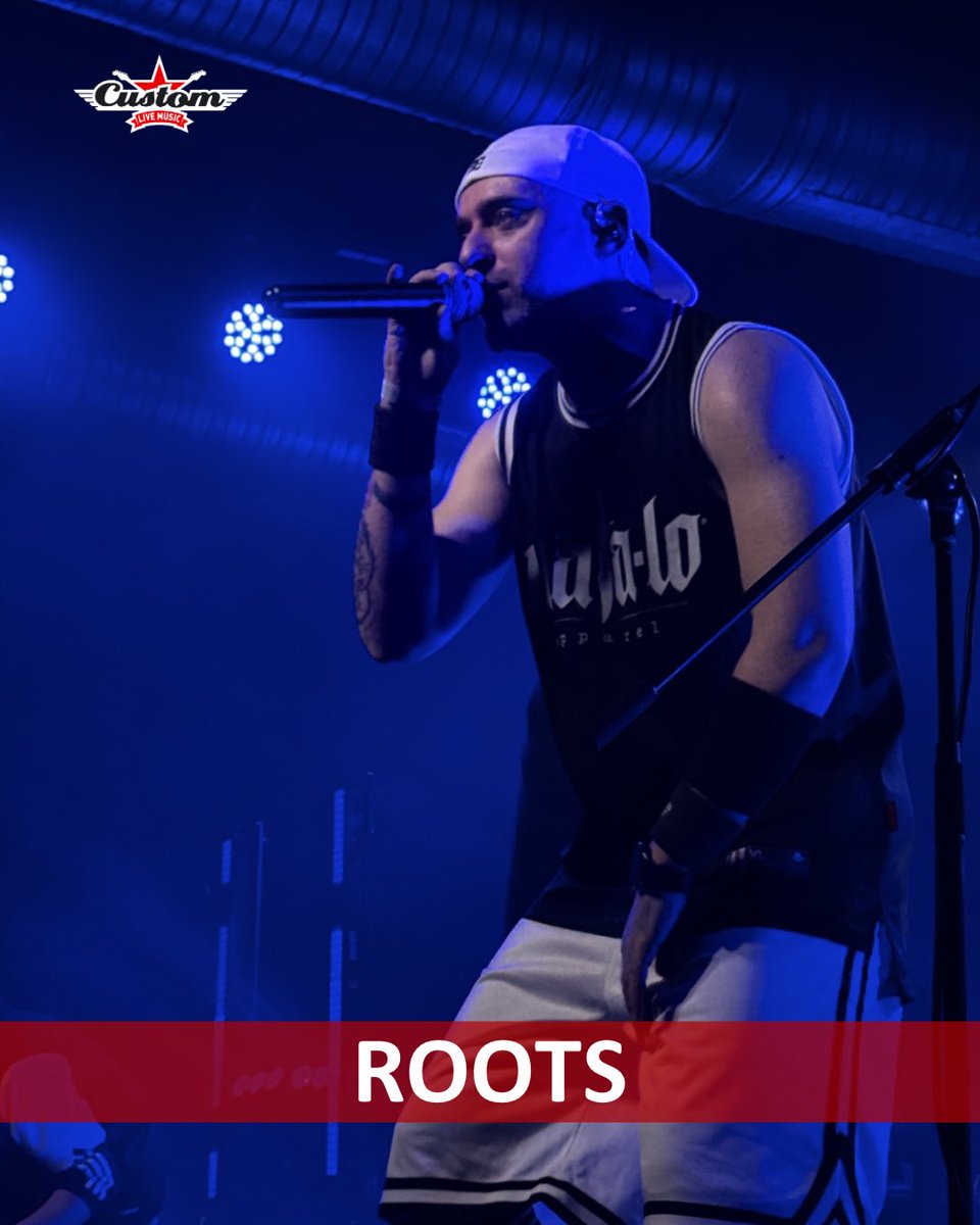 Sala Custom tweet media