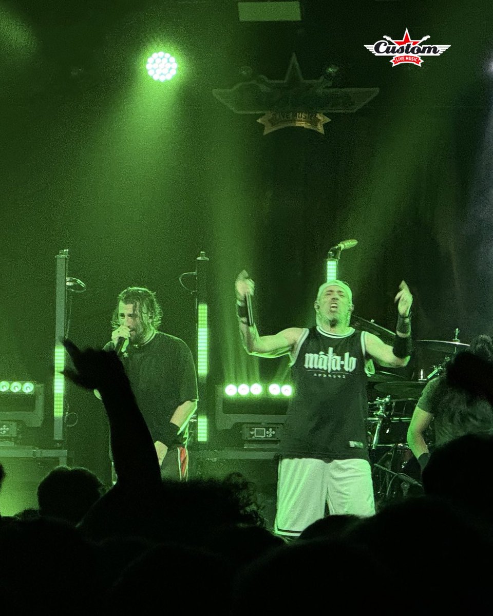 Sala Custom tweet media