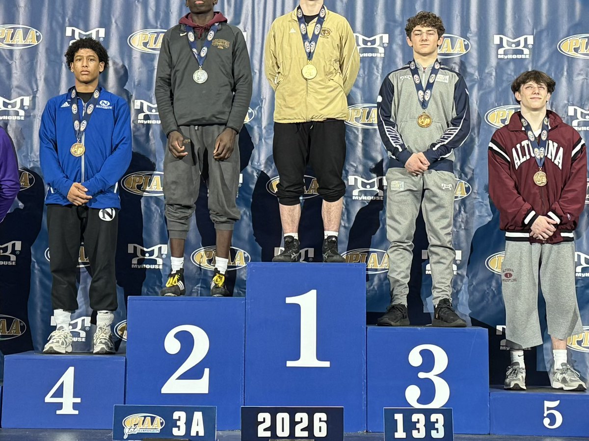 Altoona Athletics tweet media