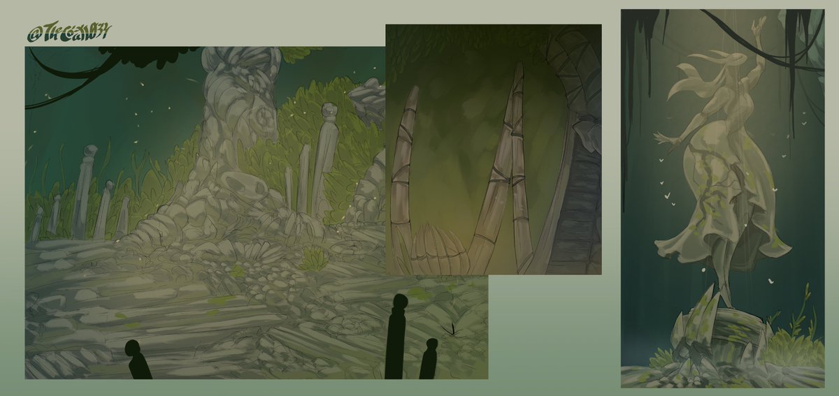 Cóatl (@thecoatl034) on Twitter photo 