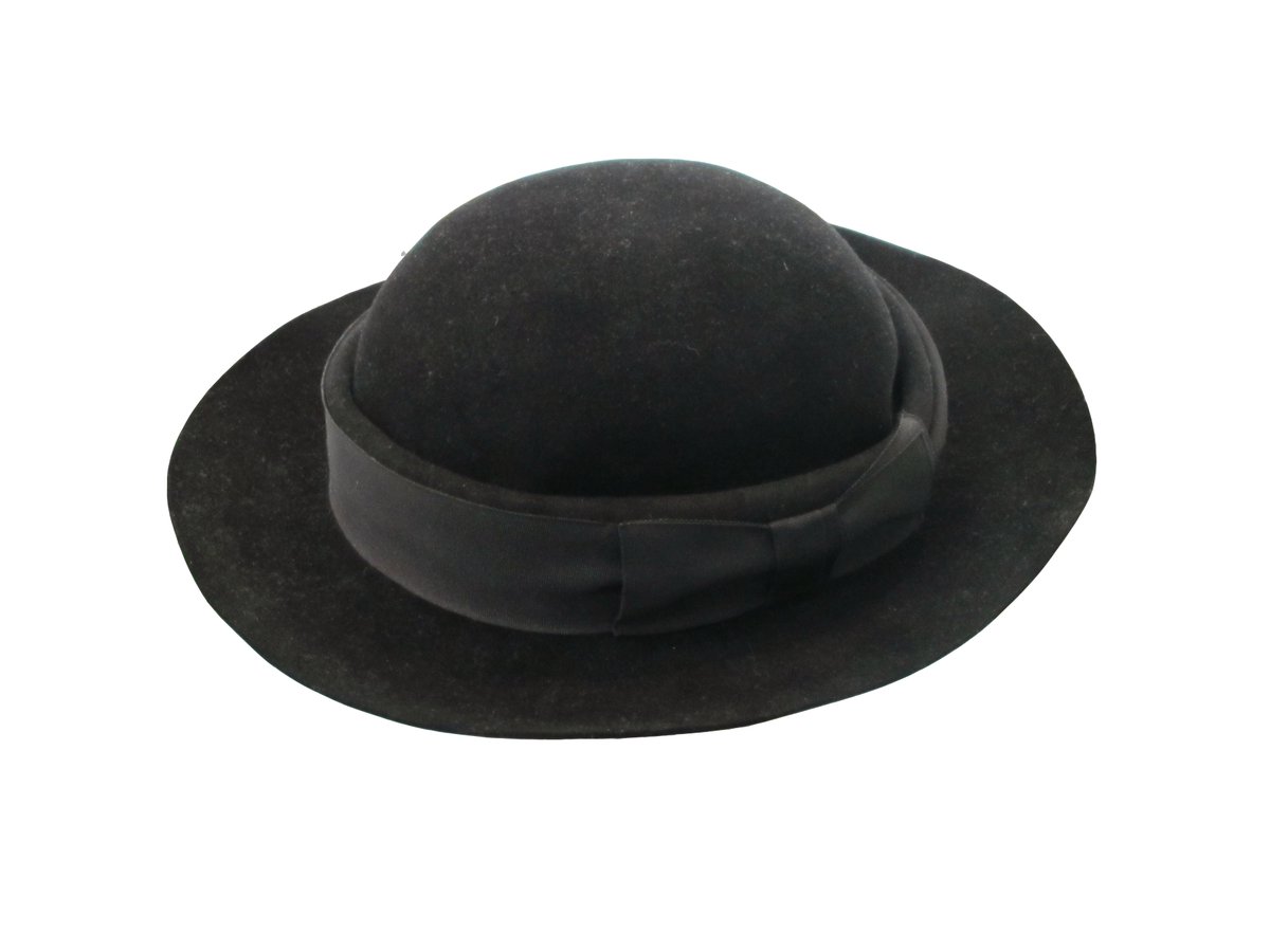 中原中也記念館 tweet media