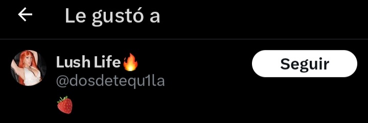 ale tweet media
