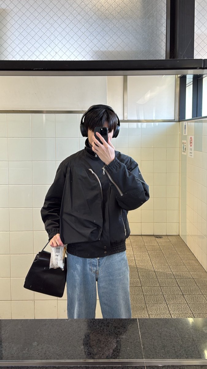 有楽町のフリマに行きます。