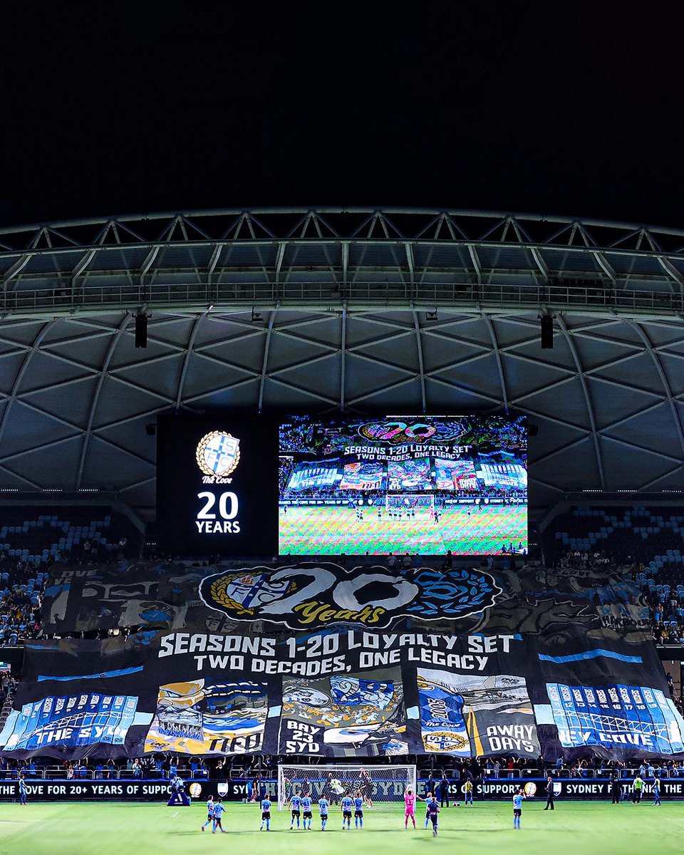 Isuzu UTE A-League tweet media