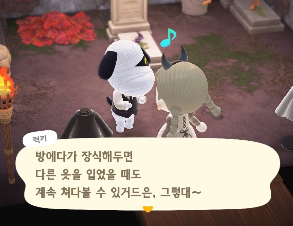 해얀 tweet media