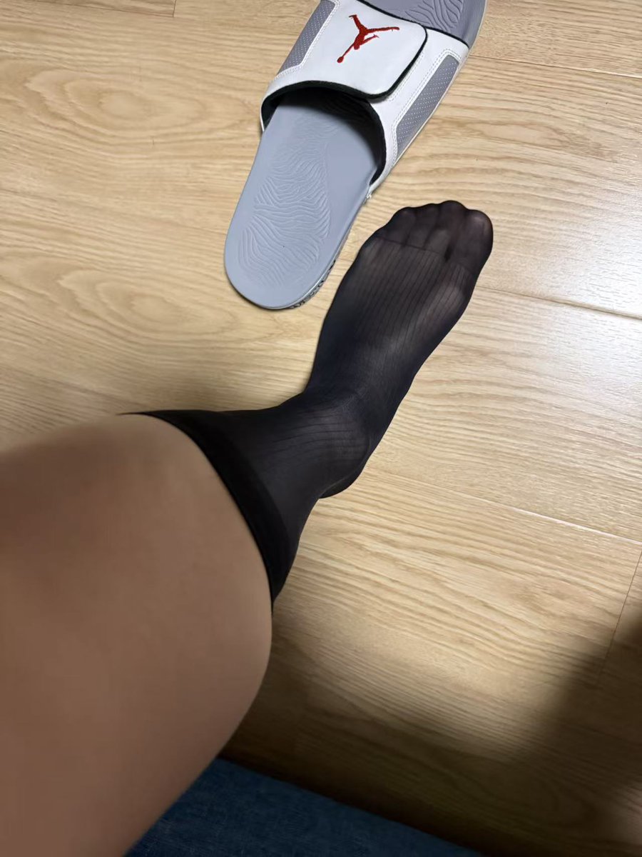 nbsp77's tweet photo. 很透的 https://t.co/kARkMqAhCY