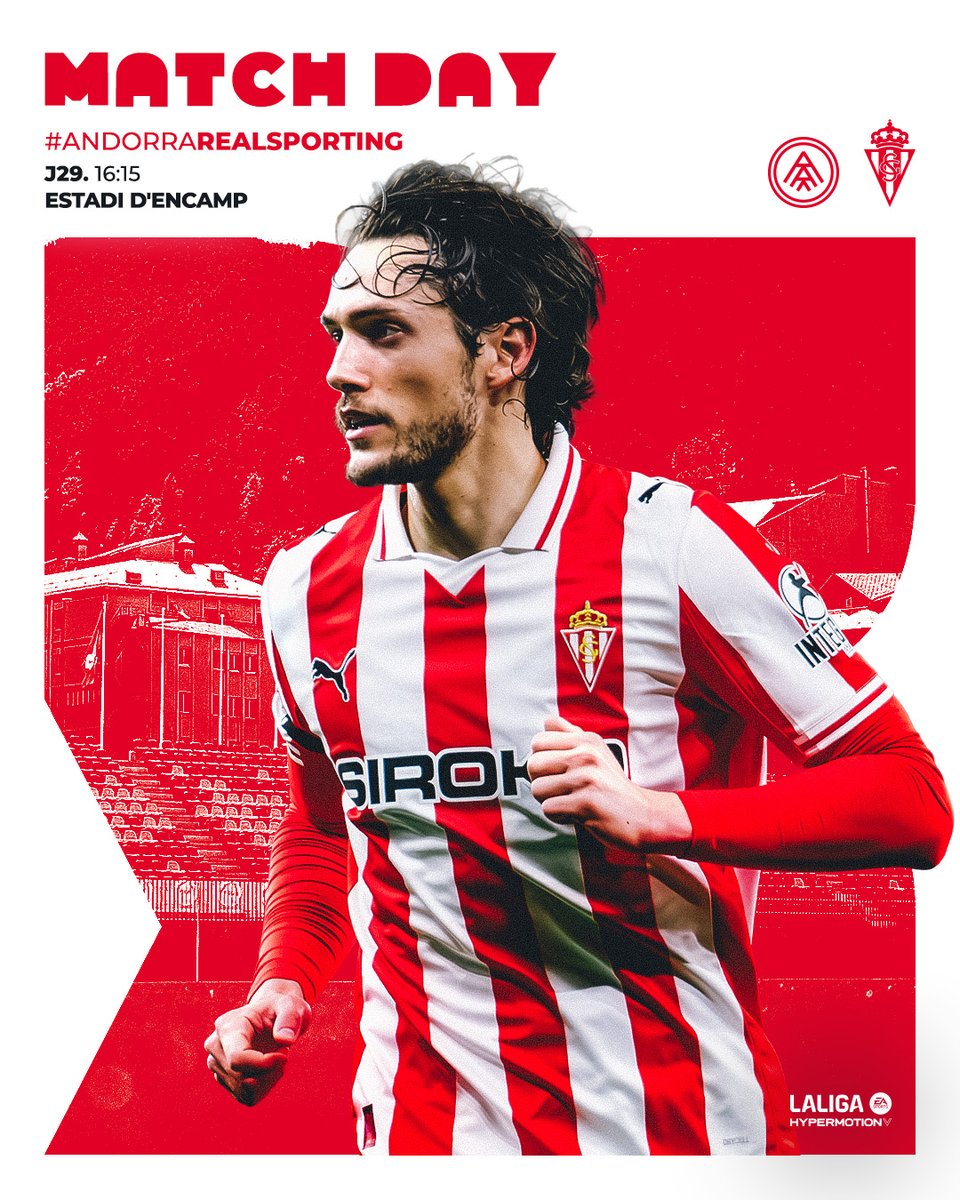 Real Sporting 🇺🇸🇬🇧 tweet media