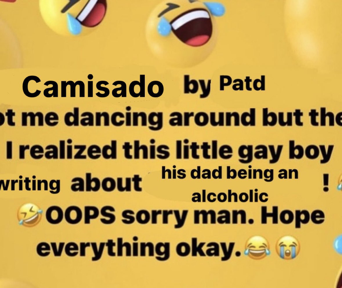 george 🦝 (@cc4misado) on Twitter photo 