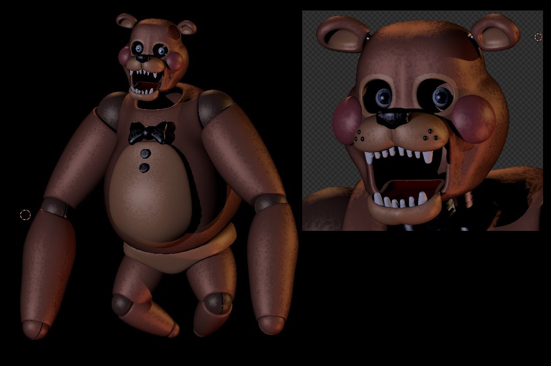 POPGOES - myPOPGOES now on mobile! tweet media