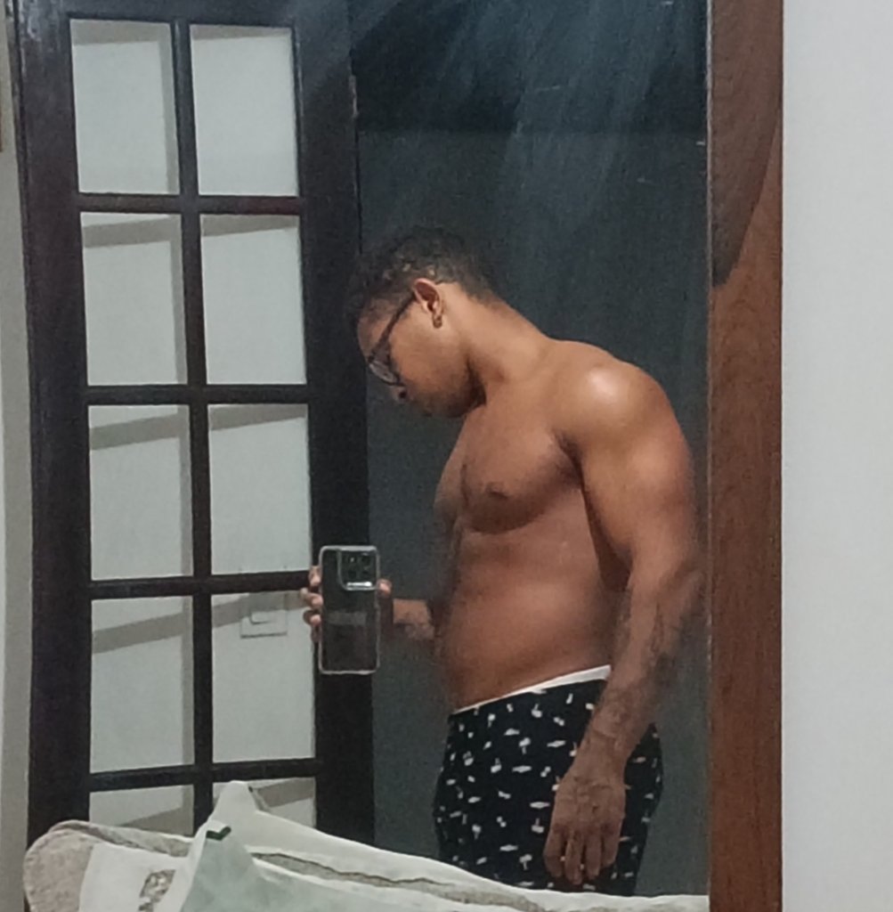 Lil Cads tweet media