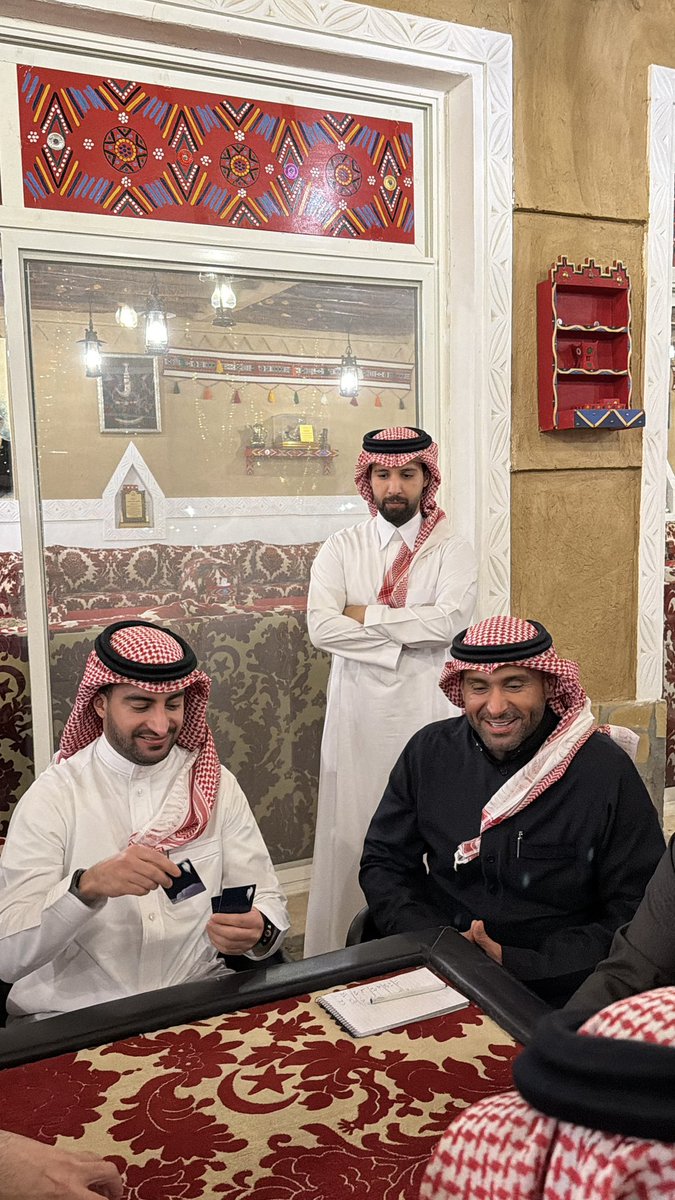 eid_33's tweet photo. يزيد الراجحي - عبدالله الراجحي https://t.co/WfKFeF55PJ