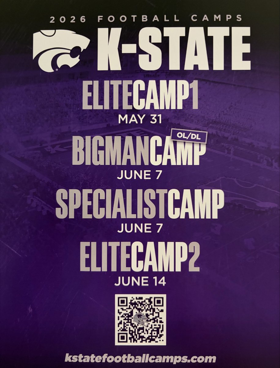 Michael Dunn tweet media