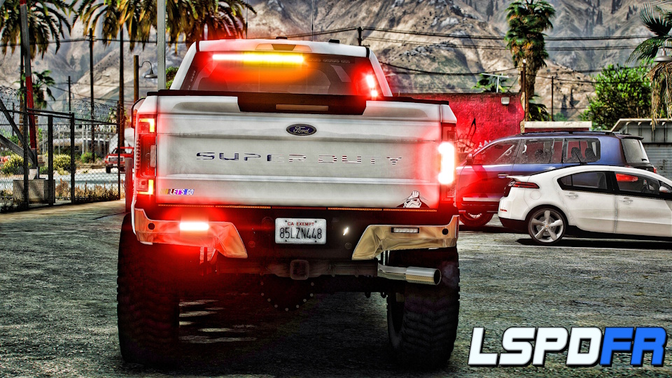 SteveTheGamer55 tweet media