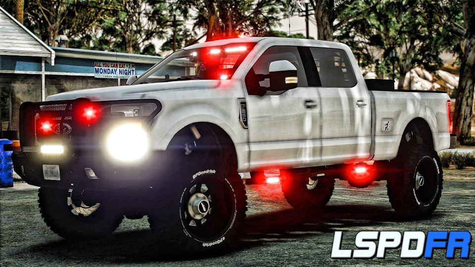 SteveTheGamer55 tweet media