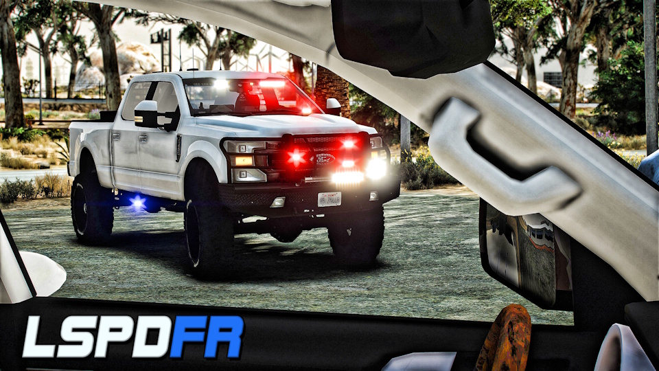 SteveTheGamer55 tweet media