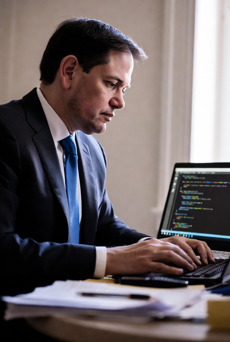 AppLayer | Prompt → Deploy tweet media