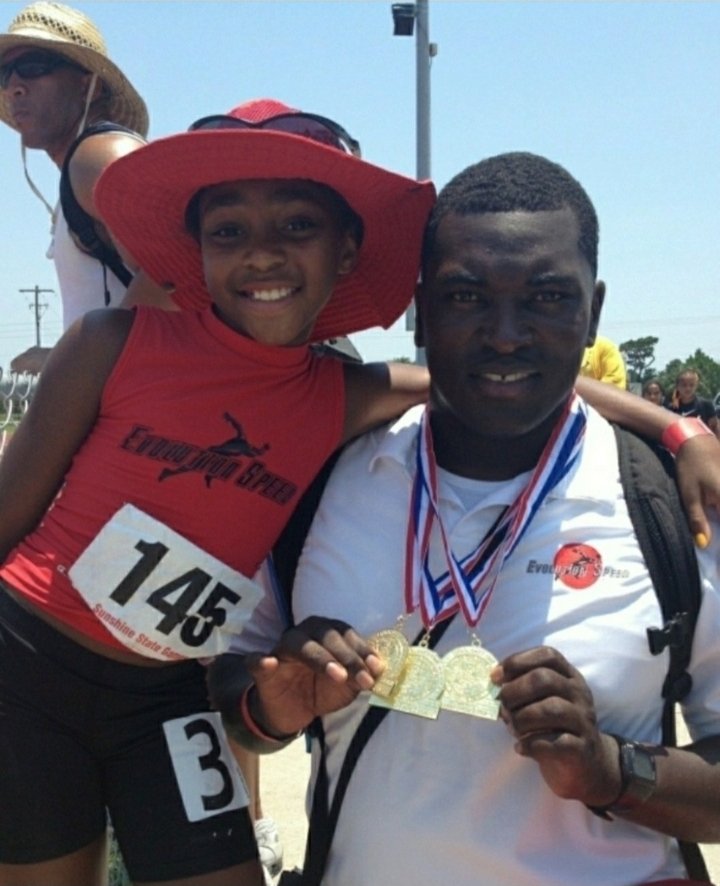 Boris Jackson tweet media