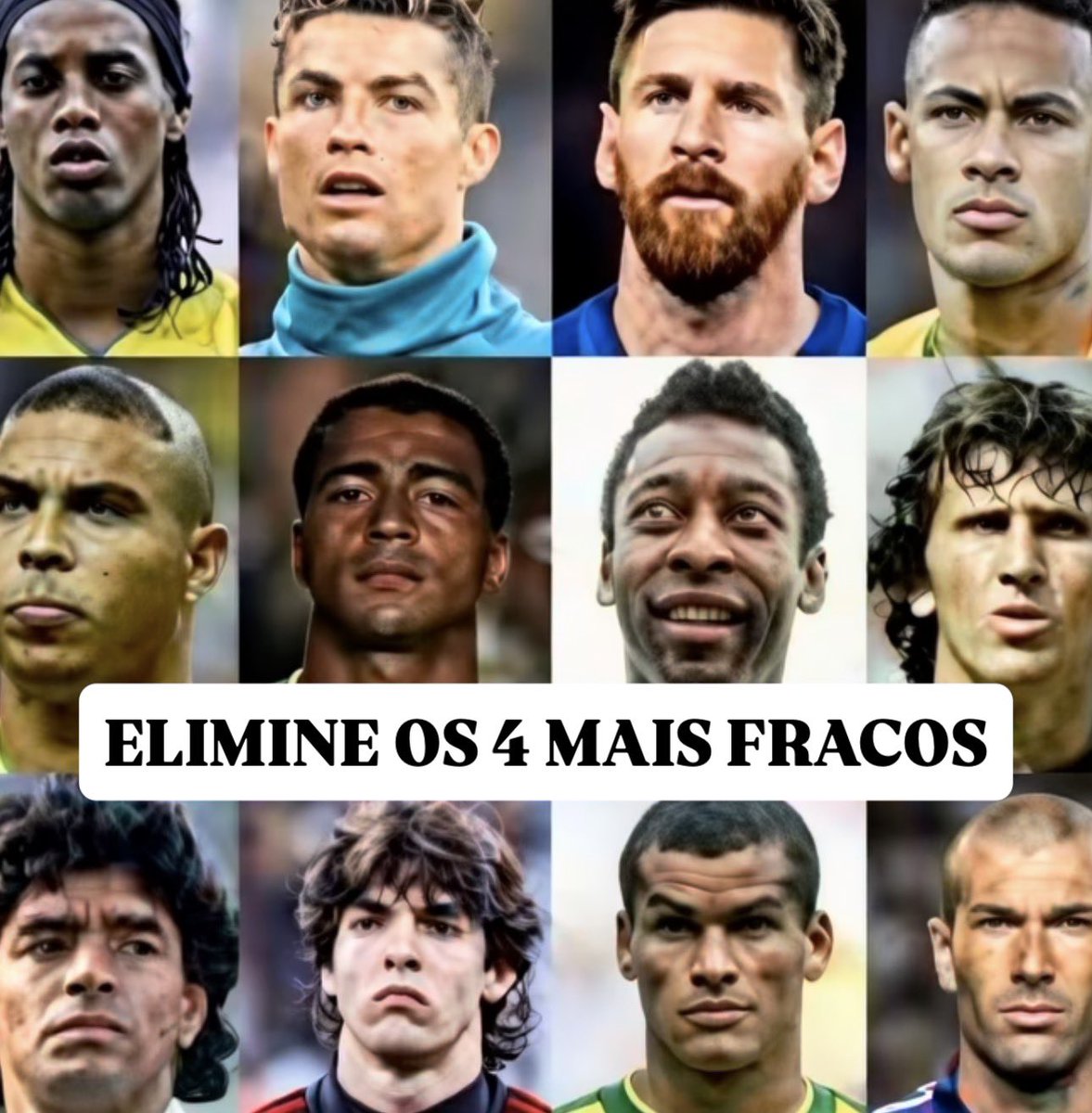 Celso Athayde tweet media