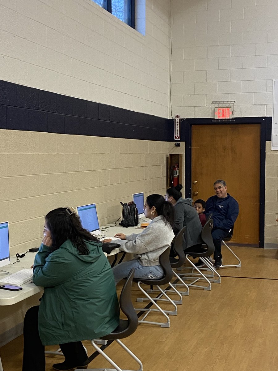 Oscar Ortiz Duarte tweet media