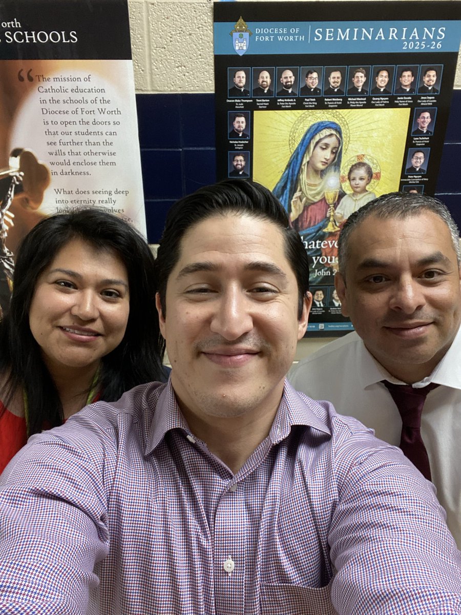 Oscar Ortiz Duarte tweet media