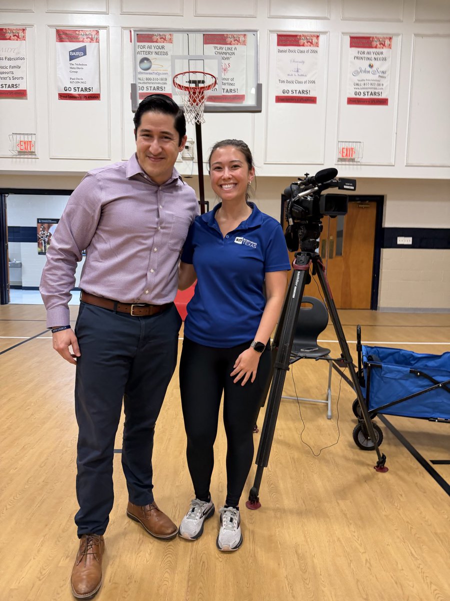 Oscar Ortiz Duarte tweet media