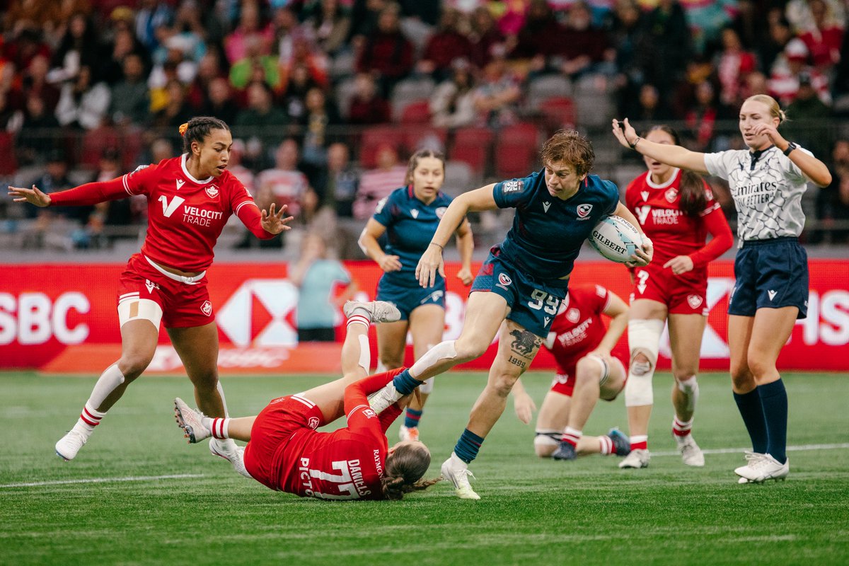 BC Place tweet media