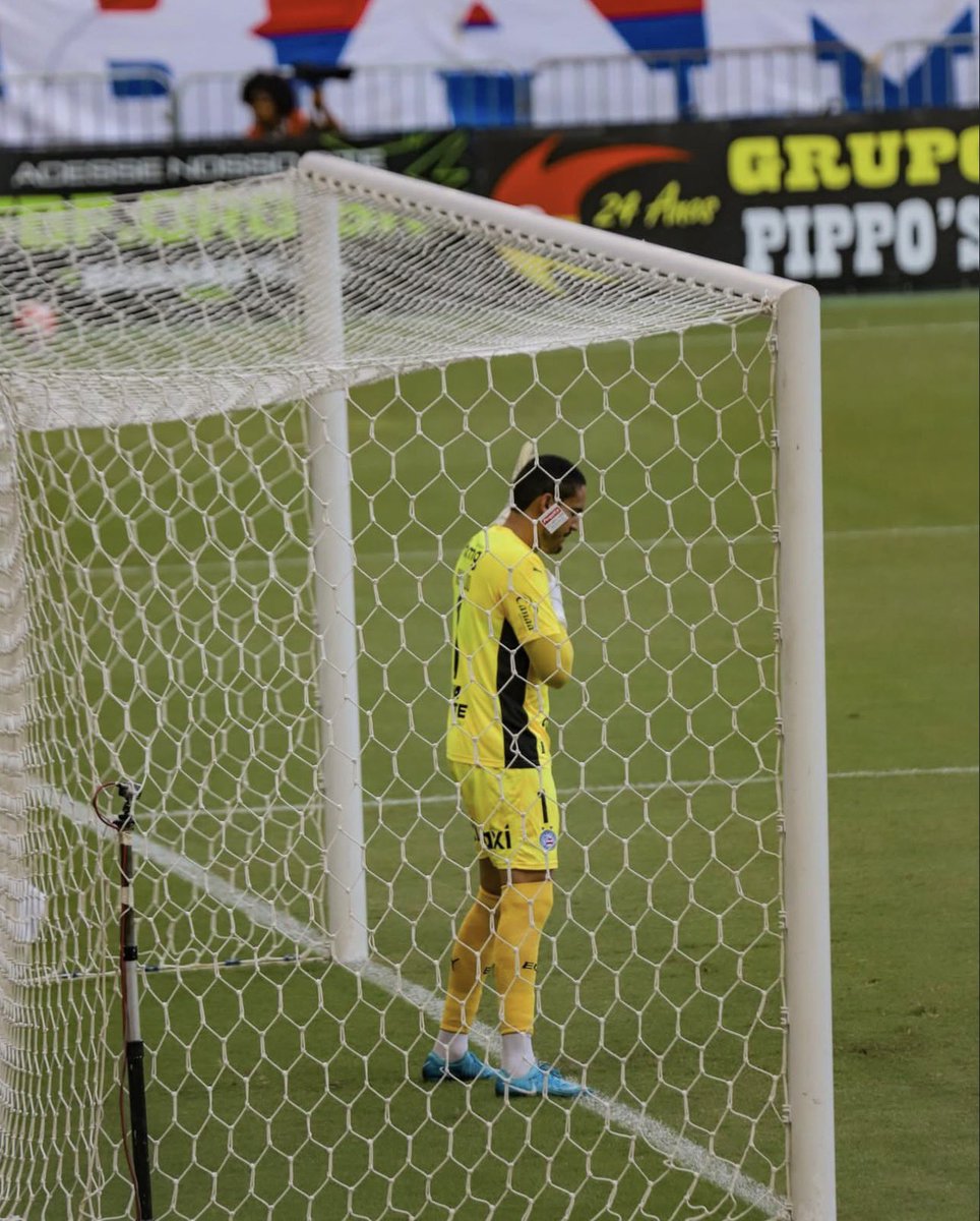 Vou de Bahêa tweet media