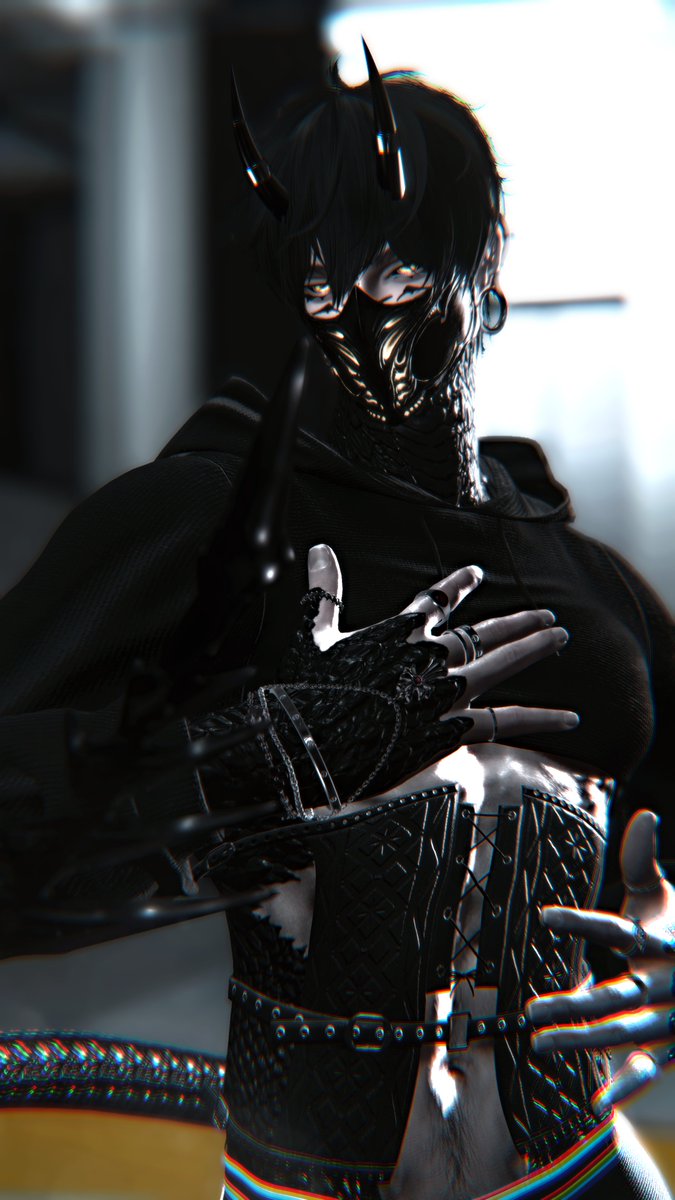 FadeEverflame's tweet photo. he is a bit sassy.
.
.
#Au_Ra #gpose #GPOSERS https://t.co/A34jjyyVnR