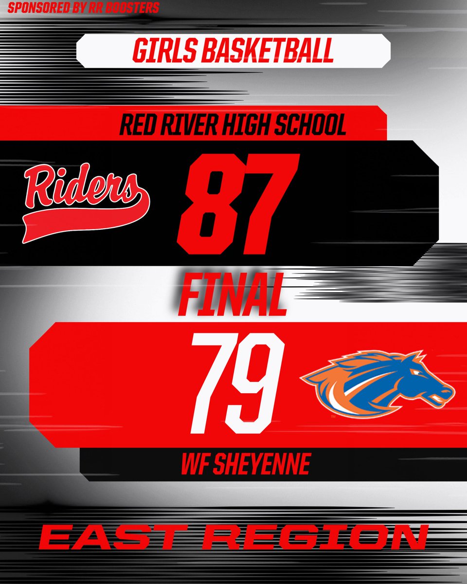 State Bound😤 #RideAsONE #EAT <a href="/RRHS_gbb/">RRHS Girls BBall</a>