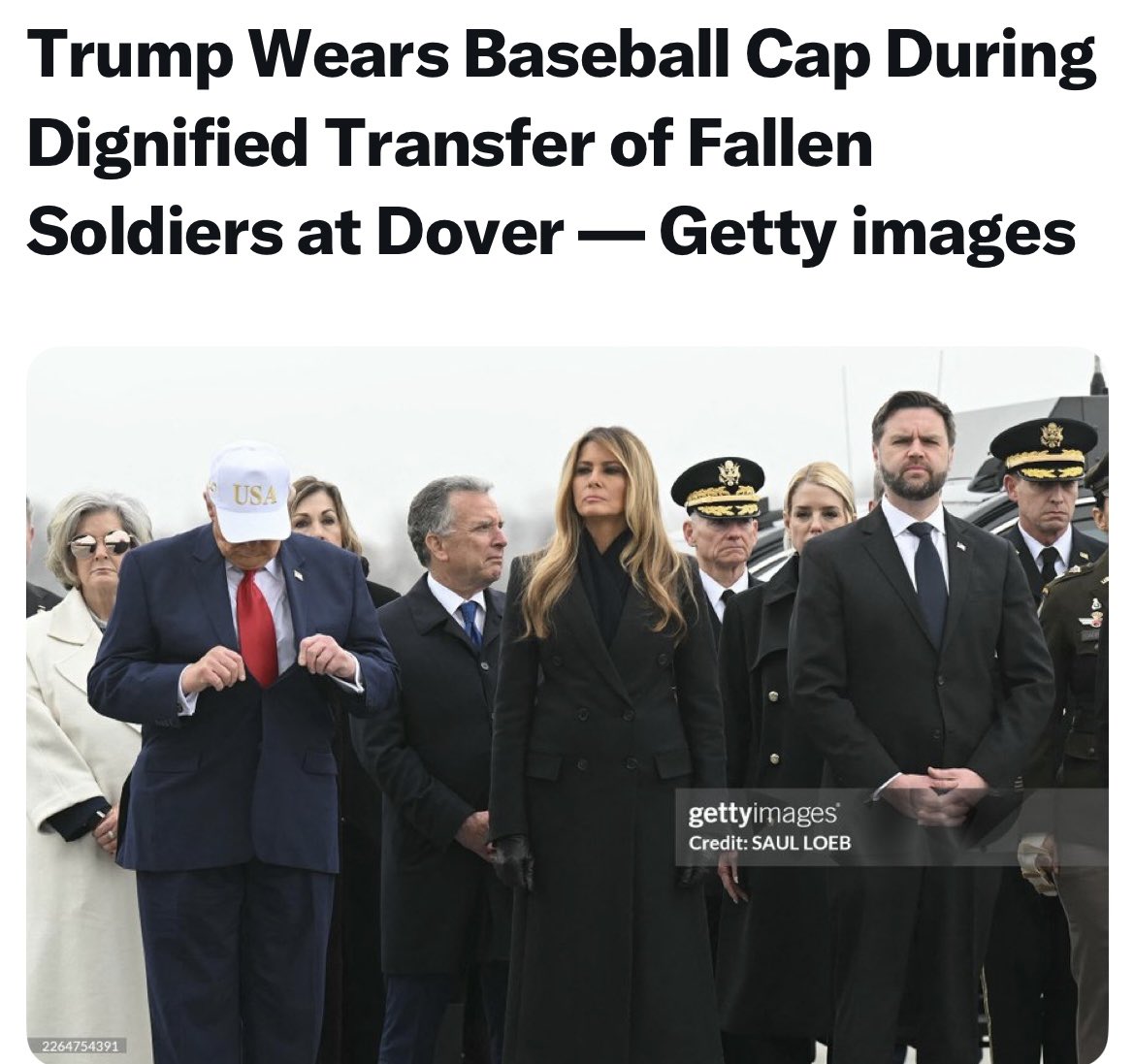 Dede Kotler tweet media