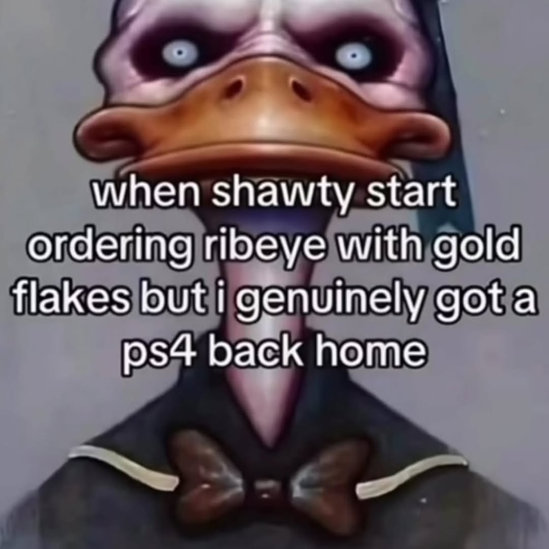 ja-hamon 🪓 (@shitfartnigga07) on Twitter photo 