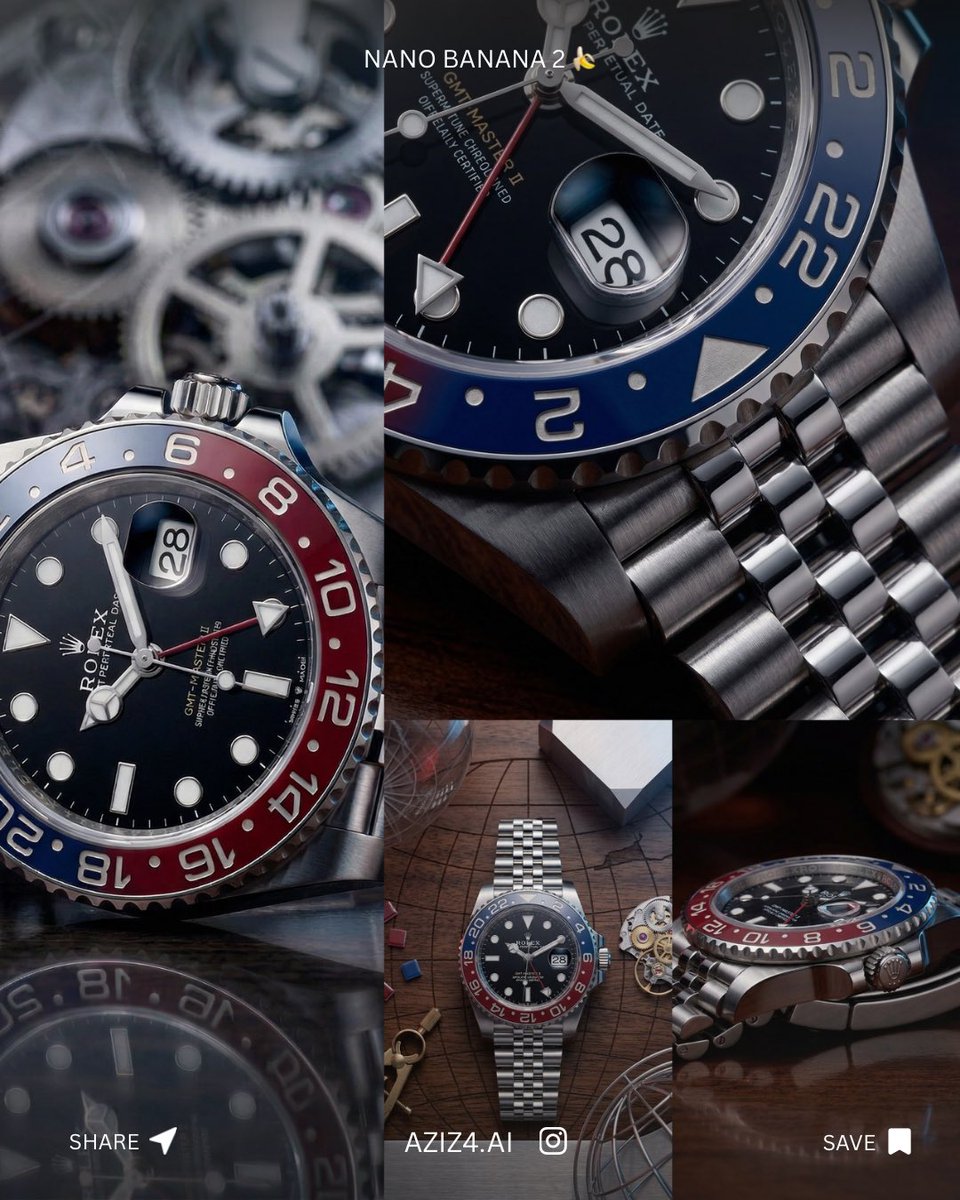 AZIZ | AI 🇸🇦 tweet media