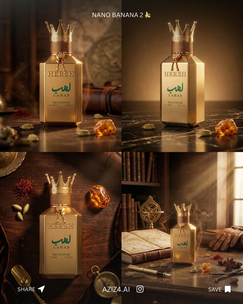 AZIZ | AI 🇸🇦 tweet media