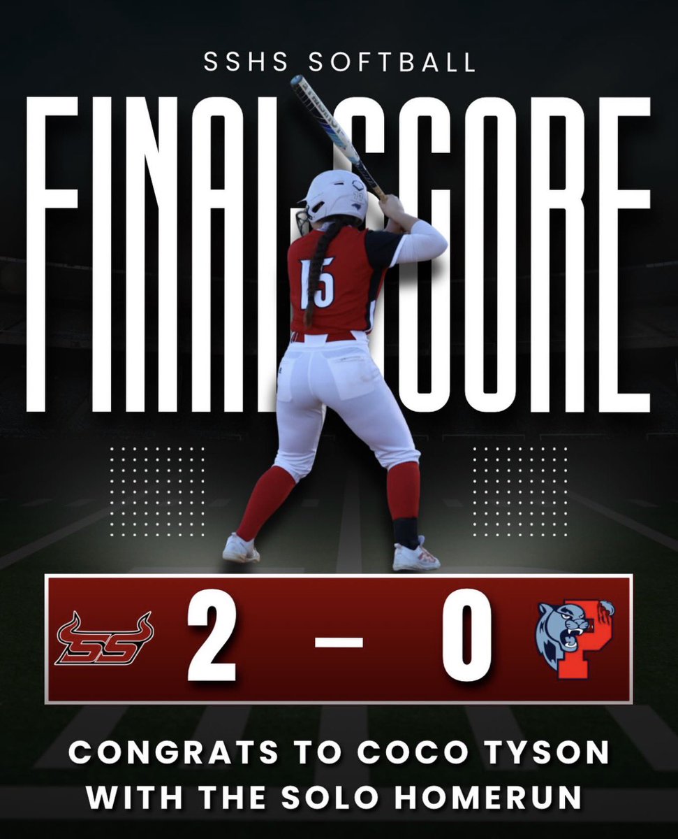 Coco Tyson 2028 tweet media