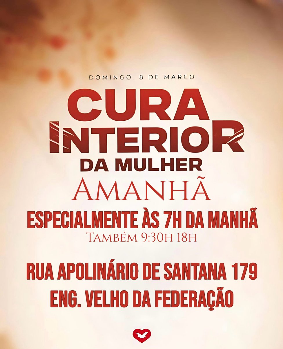 prcoutinho2's tweet photo. https://t.co/ppqRFxEdV5