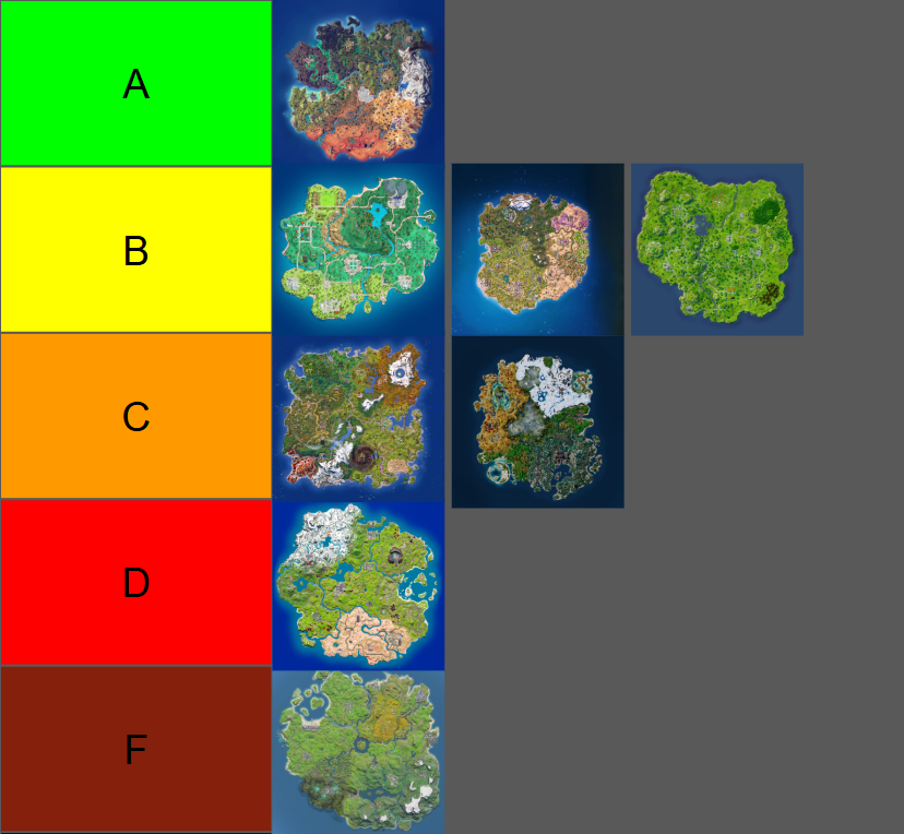 JoellJoelly | Fortnite: Save The World. tweet media