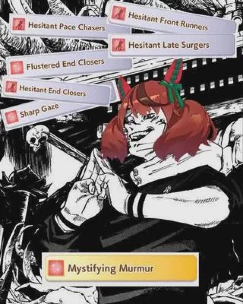 SoloMan98 tweet media