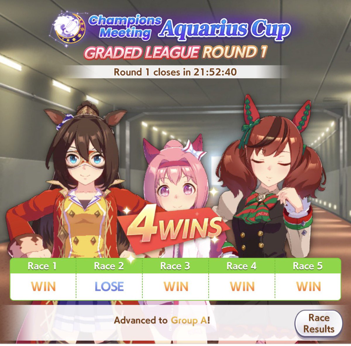 SoloMan98 tweet media