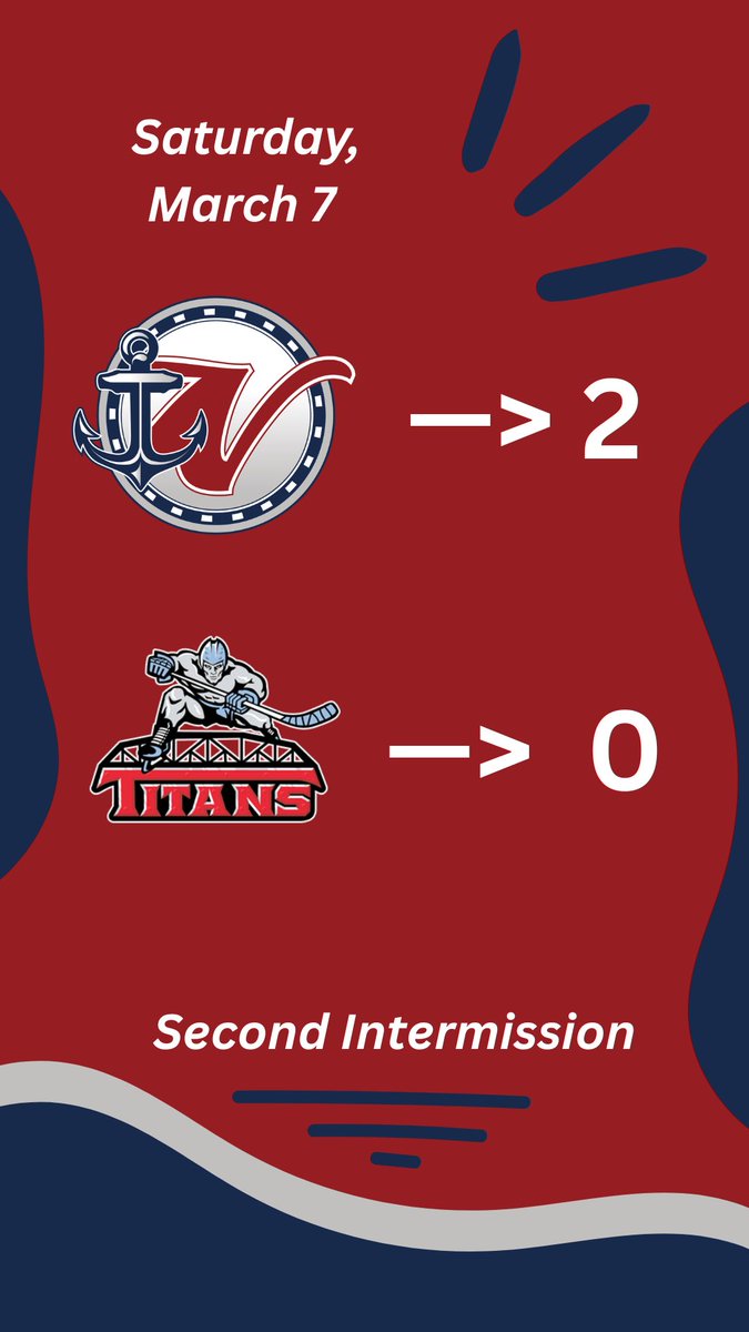 Norwich Sea Captains ⚓️ tweet media