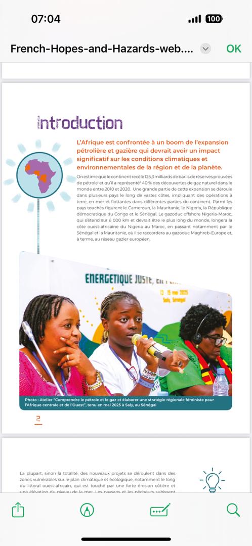 Together4Climat's tweet photo. March 8 - International Women’s Day.  Rights. Justice. Action. For ALL women and girls.

At #TOGETHER, we advocate for:

🌍 women’s land rights
🌱 climate justice
👩🏾‍🌾 the leadership and action of rural girls in natural resource management.

#IWD2026  #WomenRights #ClimateJustice https://t.co/QwQIvn7Mm5