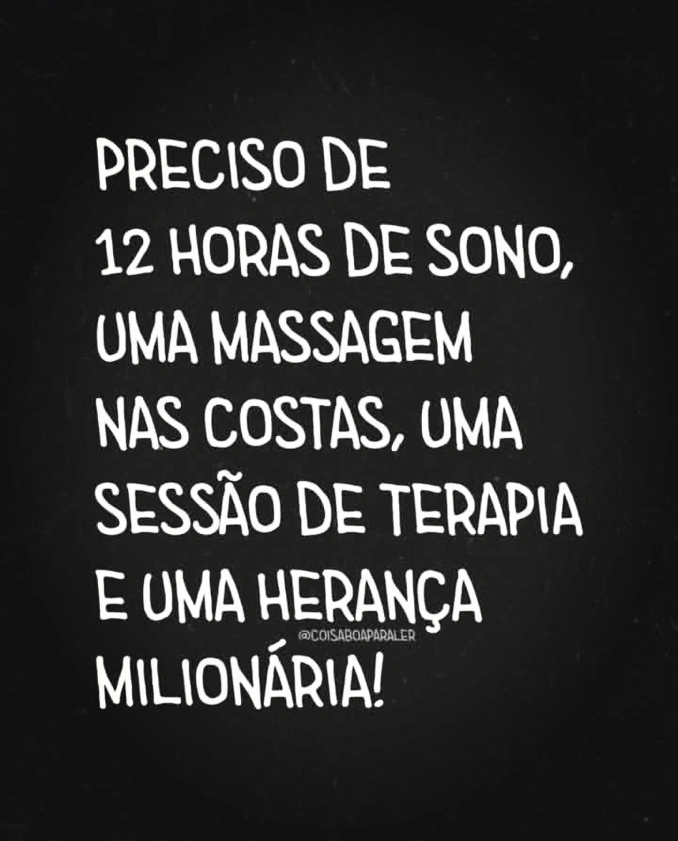 teu caos (@sobreteucaos) on Twitter photo 