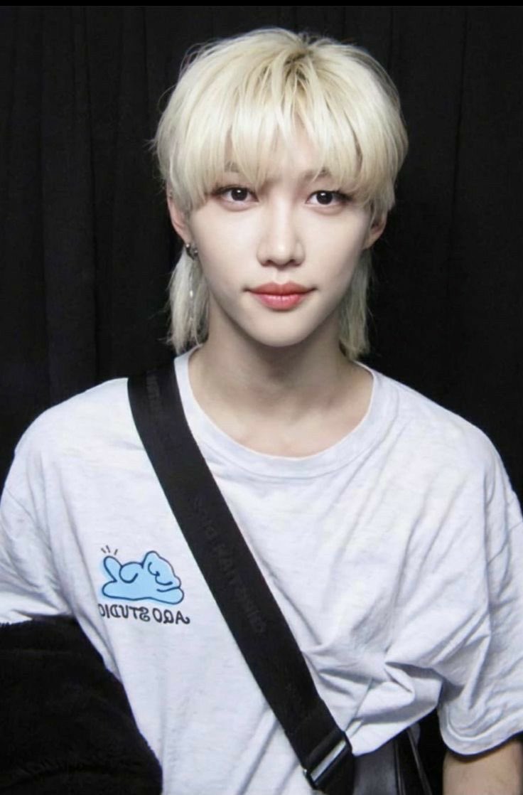 yem (@nneyho) on Twitter photo 